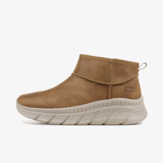 Skechers Cavell 