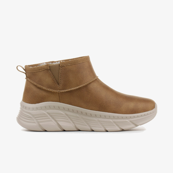Skechers Cavell 
