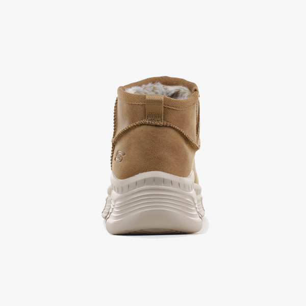 Skechers Cavell 