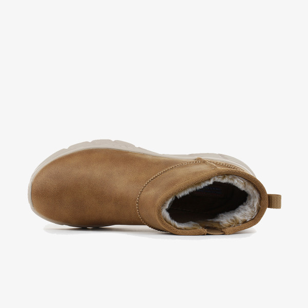Skechers Cavell 