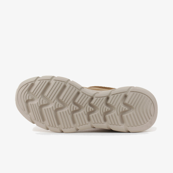 Skechers Cavell 
