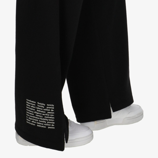 Champion Pants 