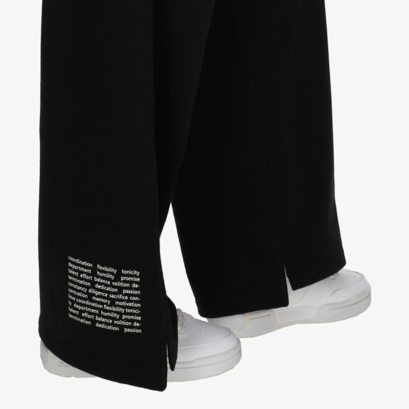 Champion Pants