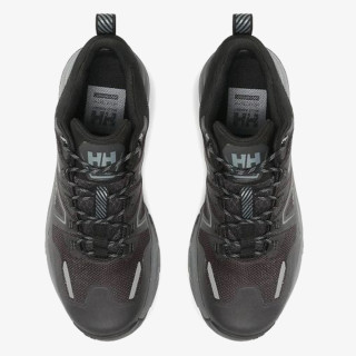 Helly Hansen CASCADE LOW HT 