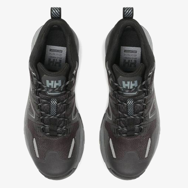 Helly Hansen CASCADE LOW HT 