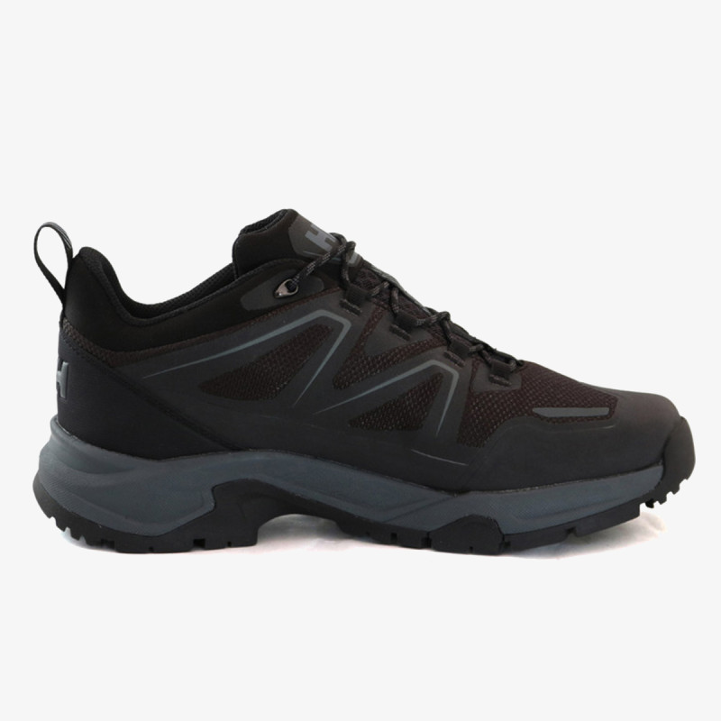 Helly Hansen CASCADE LOW HT 