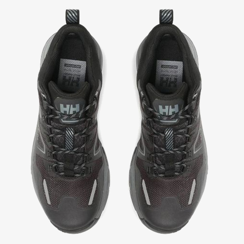 Helly Hansen CASCADE LOW HT 