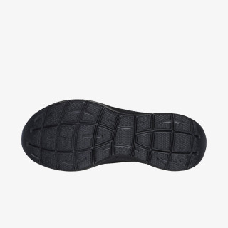 Skechers BOBS UNITY 