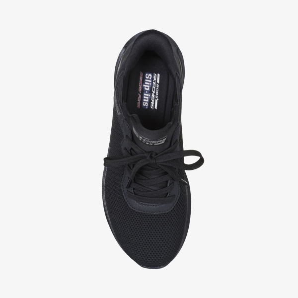 Skechers BOBS UNITY 