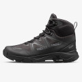 Helly Hanses CASCADE MID HELLY TECH® 