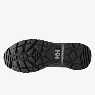 Helly Hanses CASCADE MID HELLY TECH® 