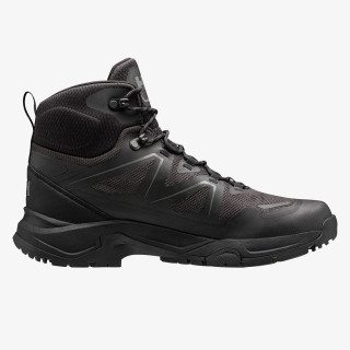 Helly Hanses CASCADE MID HELLY TECH® 