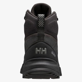 Helly Hanses CASCADE MID HELLY TECH® 