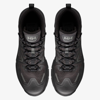 Helly Hanses CASCADE MID HELLY TECH® 