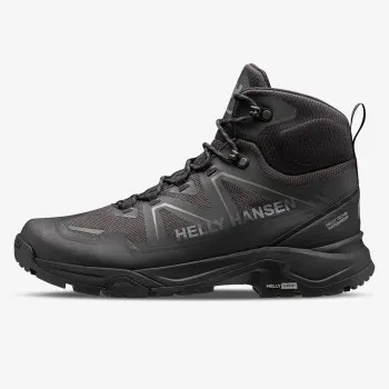 HELLY HANSEN CASCADE MID HELLY TECH® 