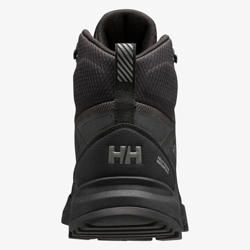 Helly Hansen CASCADE MID HELLY TECH® 
