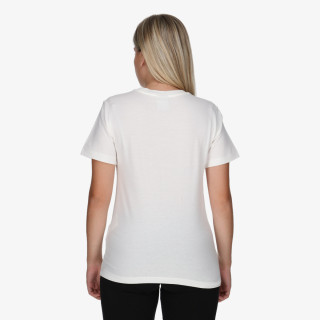 Champion SS Tee 