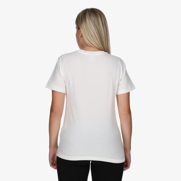 Champion SS Tee 