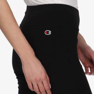 Champion Leggins 
