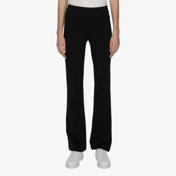Champion Leggins 