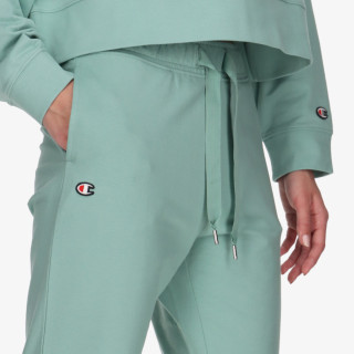 Champion Simple 