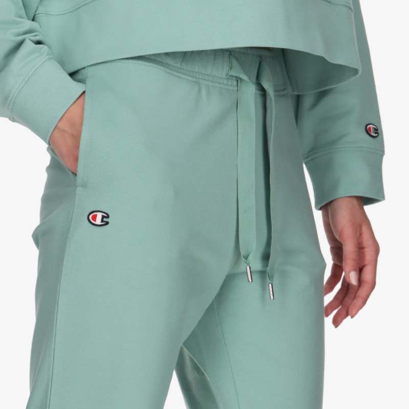Champion Simple 