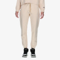 Champion CHMP SIMPLE CUFFED PANTS 