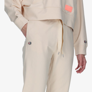 Champion Simple 
