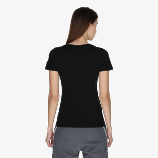 Champion C SPORT T-SHIRT 