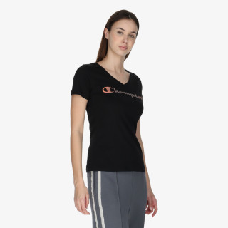 Champion C SPORT T-SHIRT 