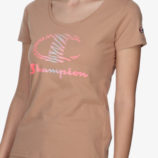 Champion C SPORT T-SHIRT 