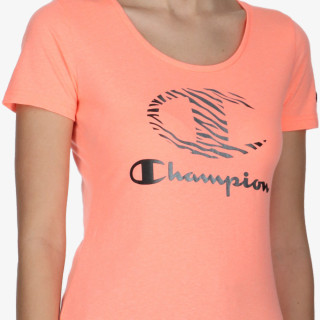 Champion C SPORT T-SHIRT 