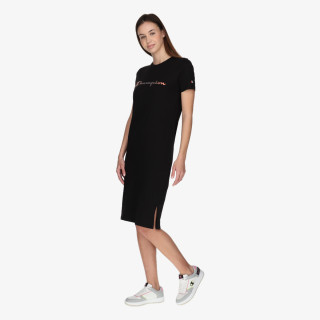 Champion C SPORT DRESS 