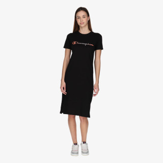 Champion C SPORT DRESS 