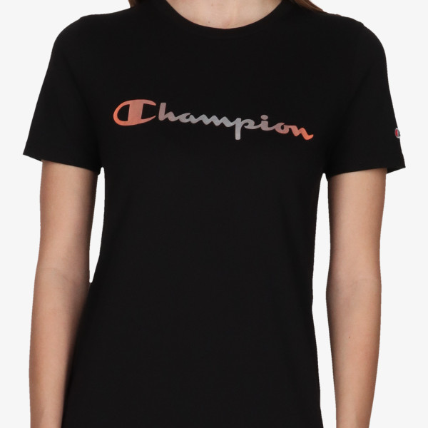 Champion C Sport 