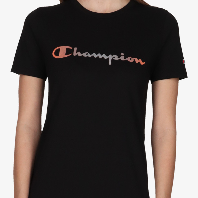 Champion C Sport 