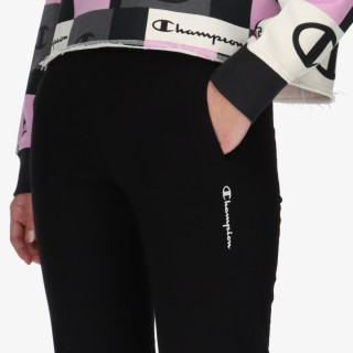 Champion Sport 
