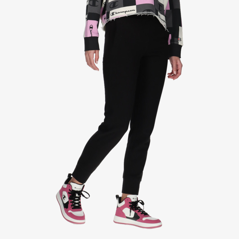 Champion Sport 