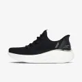 Skechers BOBS B LOVE 