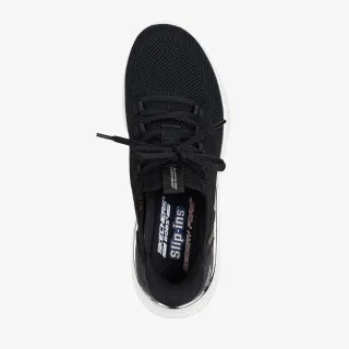 Skechers BOBS B LOVE 