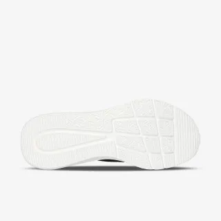 Skechers BOBS B LOVE 