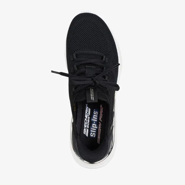 Skechers BOBS B LOVE 