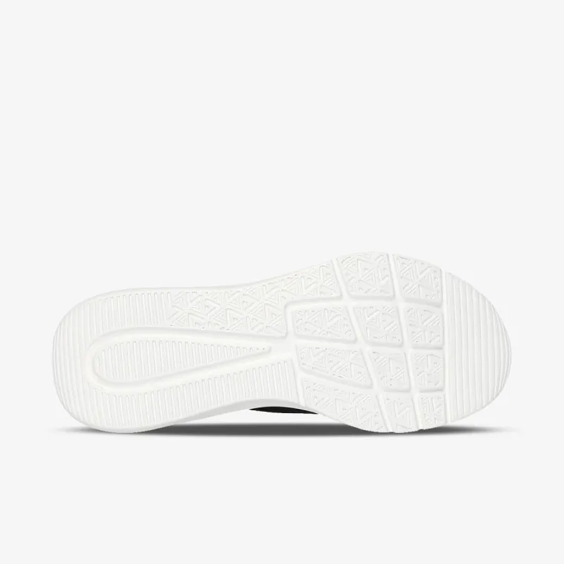 Skechers BOBS B LOVE 