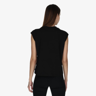 Champion Print 