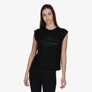 Champion Print 