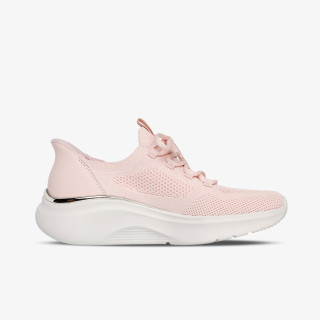 Skechers BOBS B LOVE 