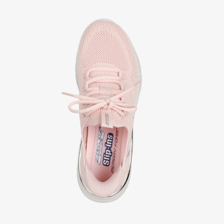 Skechers BOBS B LOVE 