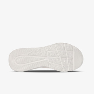 Skechers BOBS B LOVE 