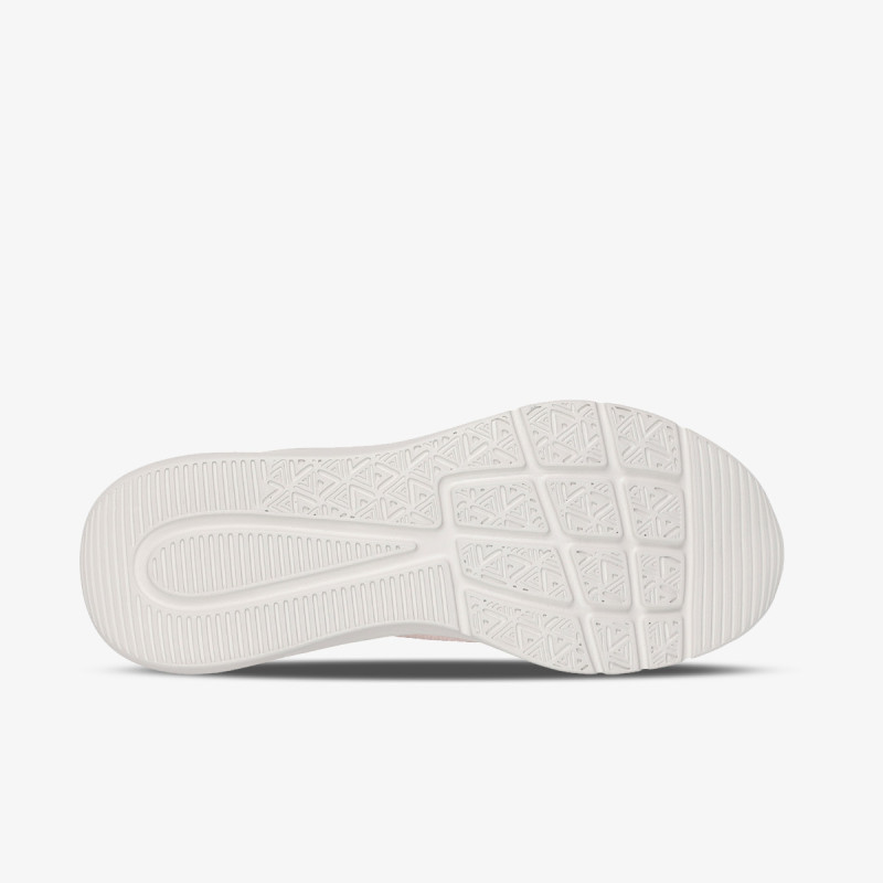 Skechers BOBS B LOVE 