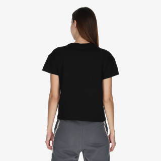 Champion CHMP SHINY T-SHIRT 